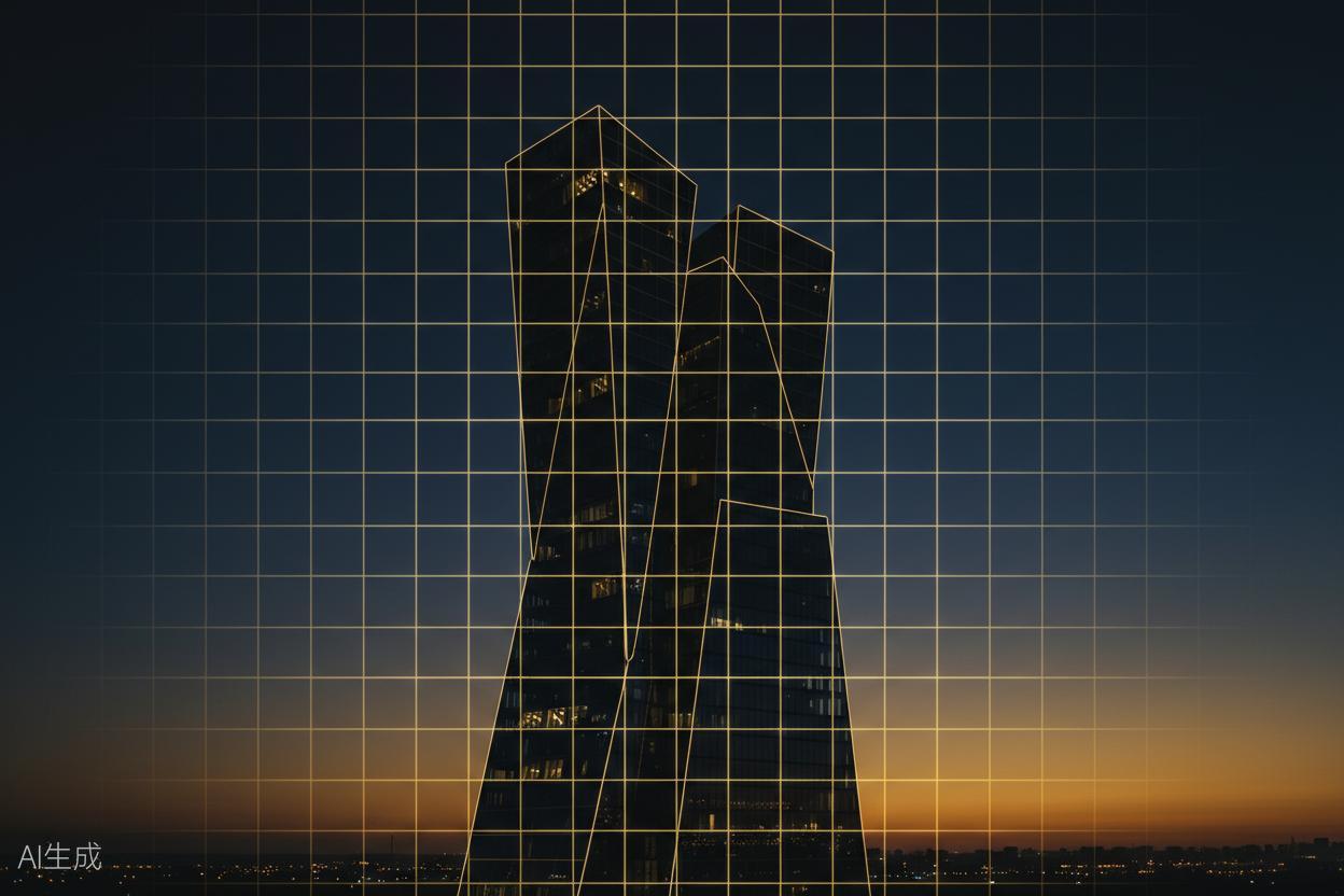 吉林经济开发区